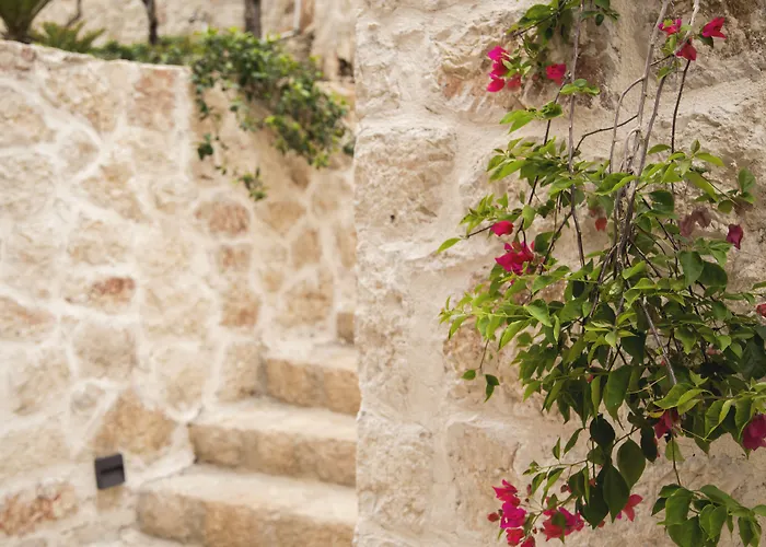 Suna Sun Hotel - Adult Only